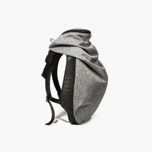 Fashion Bag