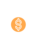 Financial Advices
